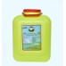 GROUNDNUT OIL 15 LTR