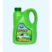 GROUNDNUT OIL 2 LTR