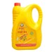 MUSTARD OIL 5 LTR