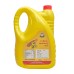 MUSTARD OIL 5 LTR