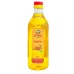 GROUNDNUT OIL 1 LTR