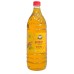 GROUNDNUT OIL 1 LTR