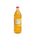 MUSTARD OIL 1 LTR