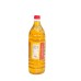 MUSTARD OIL 1 LTR