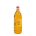 MUSTARD OIL 1 LTR